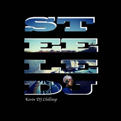 DJ (hill$tep