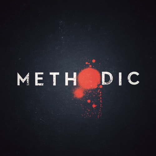 Methodic Doubt Music’s avatar