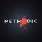 Methodic Doubt Music