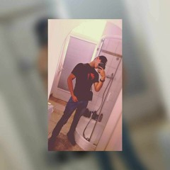 This one Russian guy