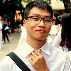 Nguyễn Tân Cương