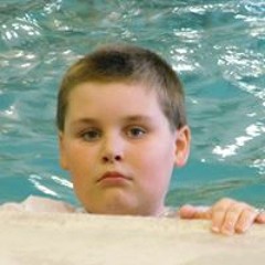 Brock Sexton