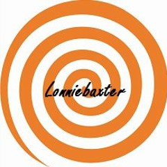 lonniebaxter
