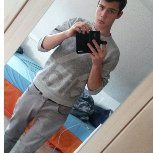 Ultimate Hardstyle Bass Boosted