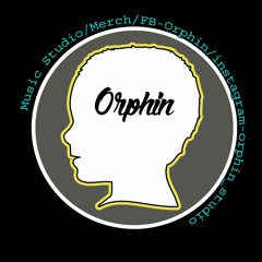 Orphin Studio