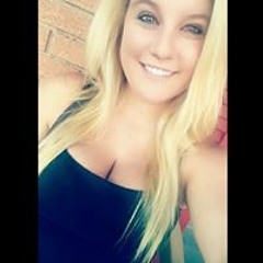 Jamie Emily Allen