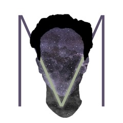 Stream Mishok music | Listen to songs, albums, playlists for free 