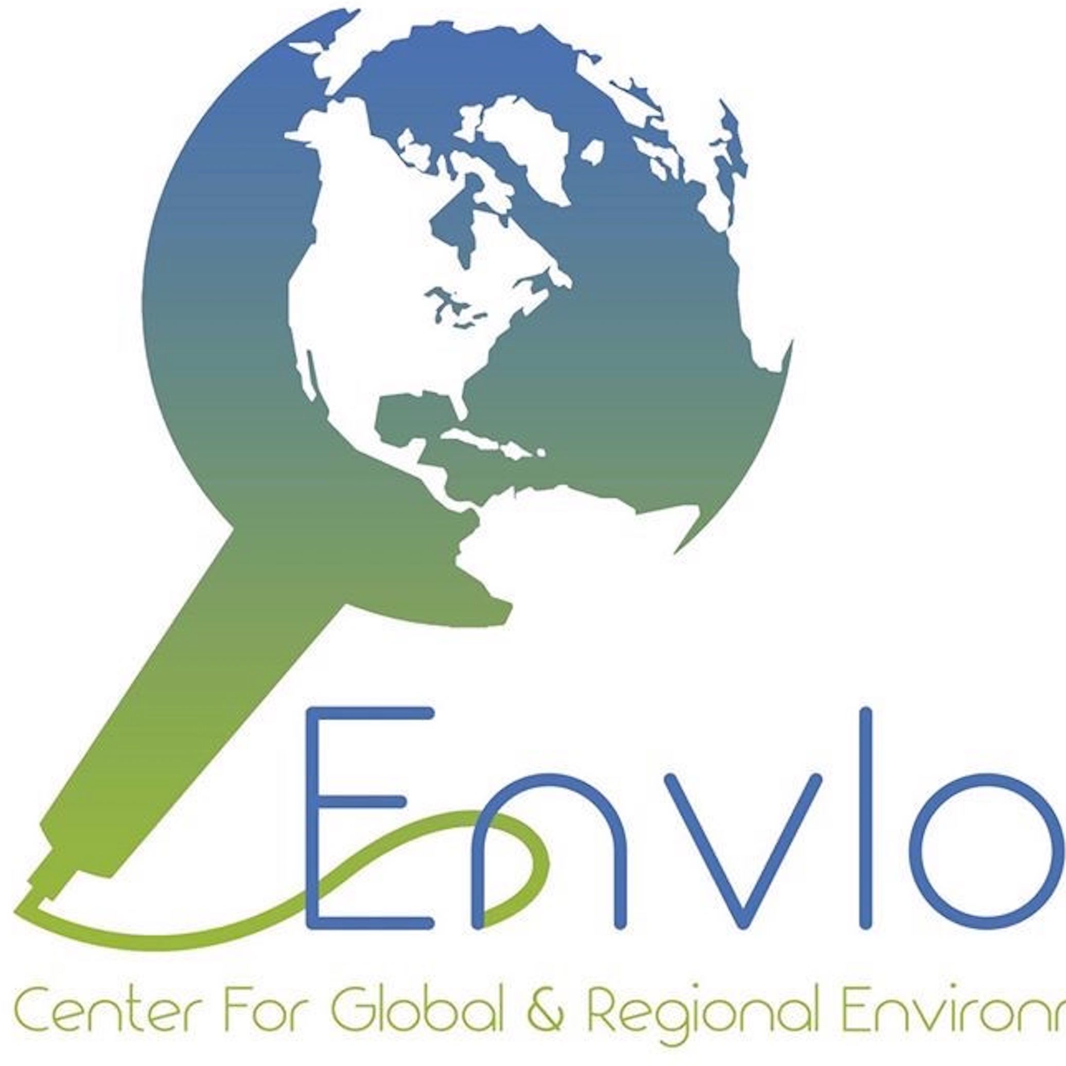 Integrating Art and Science: Climate Narrative Project