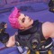HappyZarya
