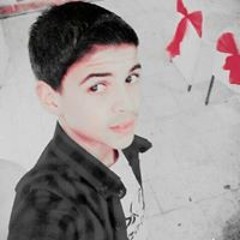 ayman