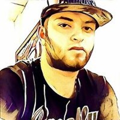 user154686980
