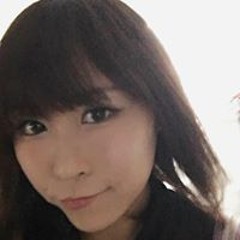 Maki Inoue