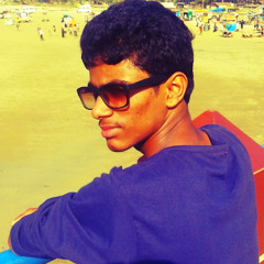 sahil parab