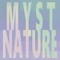 Myst Nature