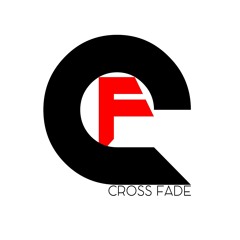 Cross Fade