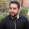 Rehan Iftikhar