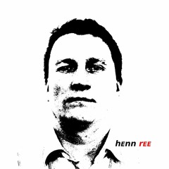 Henn Ree