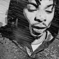 RIP DA GRIMREAPER #KODMW