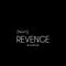 Noir's Revenge Podcast