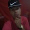 Jefferson Santo