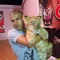 Yaser Elpop