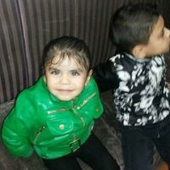 Eiad Essam Kassem