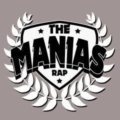ManiasRap Crew