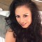 Yvette Garza