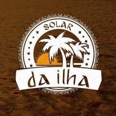 Solar Da Ilha