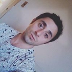 Frou Frou - Breathe In