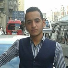 اوكه