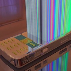 Caetano Medina da Rocha