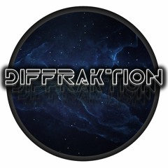 Diffraktion