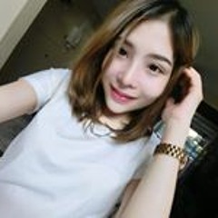 Nguyễn Tina Trâm