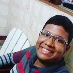 Jailson Freitas