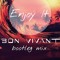 bonvivant