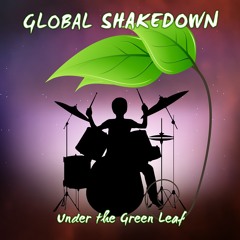 globalshakedown