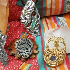 HighLife Designs828