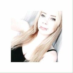 julia johanne harvey