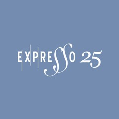 Expresso 25