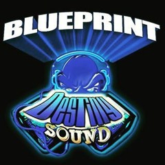 Dj Blueprint242 Bahamas