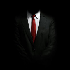 Android Games BG-HD