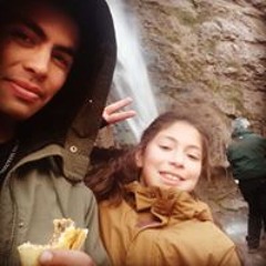 Carlos Esteban Torres