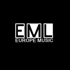 EML Europe Music