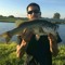Florida Fishing