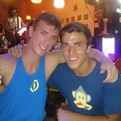 joshyh46