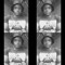 Fritz Anderson Bazile