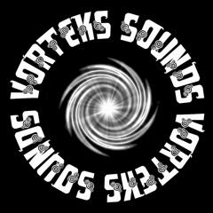 vorteks sounds uk