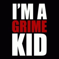 GRIME TRACKLISTINGS