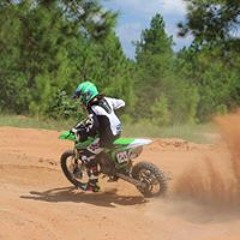 Brennan Powers